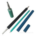 /msite/products/detail/productid/62942056/id/1515024.html